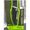 Image 4 : Schrade Isolate Caper AUS-10 Knife