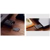 Image 1 : Kingston 64GB microSD Cards, 2 Packs