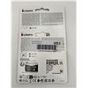 Image 3 : Kingston 64GB microSD Cards, 2 Packs