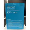 Image 3 : Samsung Galaxy Tab A SM-T350 8.0" 16GB WiFi