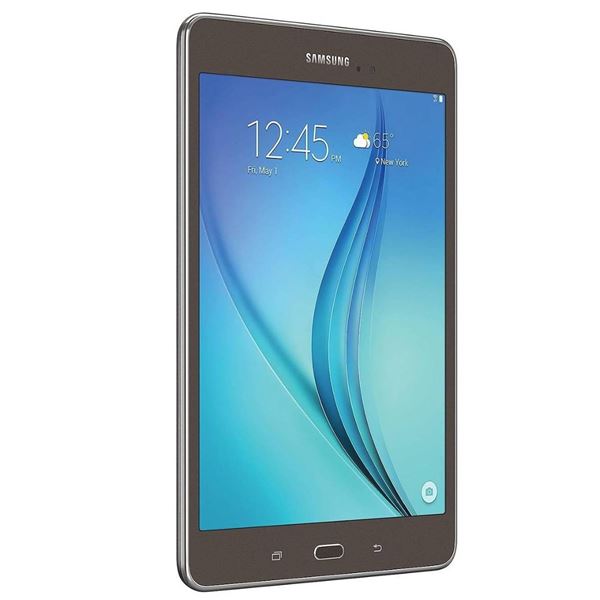 Samsung Galaxy Tab A SM-T350 8.0" 16GB WiFi