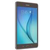 Image 1 : Samsung Galaxy Tab A SM-T350 8.0" 16GB WiFi