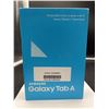 Image 2 : Samsung Galaxy Tab A SM-T350 8.0" 16GB WiFi