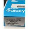 Image 4 : Samsung Galaxy Tab A SM-T350 8.0" 16GB WiFi