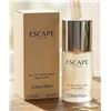 Image 1 : Calvin Klein Escape for Men EDT 50ml
