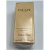 Image 2 : Calvin Klein Escape for Men EDT 50ml
