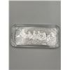 Image 2 : 2026 Lunar Year of the Horse cased ingot Bar
