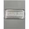 Image 3 : 2026 Lunar Year of the Horse cased ingot Bar