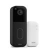 Image 1 : Blink Video Doorbell With Sync Module