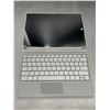 Image 3 : Microsoft Surface Tablet with Keyboard