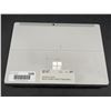 Image 4 : Microsoft Surface Tablet with Keyboard