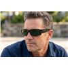 Image 1 : SPY Optic General SOSI ANSI RXBLK Sunglasses