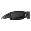 Image 2 : SPY Optic General SOSI ANSI RXBLK Sunglasses