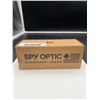 Image 3 : SPY Optic General SOSI ANSI RXBLK Sunglasses