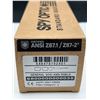 Image 4 : SPY Optic General SOSI ANSI RXBLK Sunglasses
