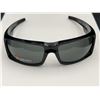 Image 6 : SPY Optic General SOSI ANSI RXBLK Sunglasses