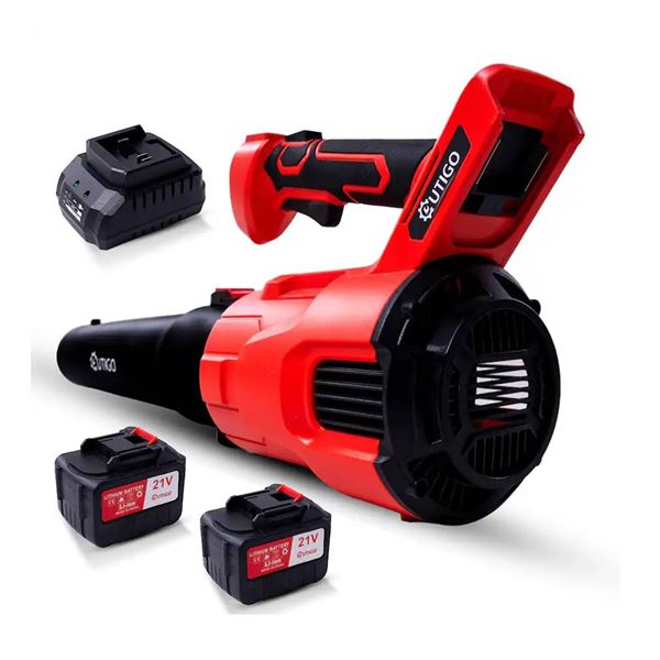OUTIGO JBCF-001 Blower