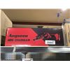 Image 2 : Angseen Mini Chainsaw