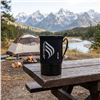 Image 1 : Jetboil 0.8L Personal Cook System