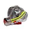 Image 1 : Ready Hour Fire Evac Mask