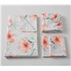 Image 2 : Comfy Bamboo World King 4-Piece Sheet Set