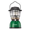 Image 1 : Camelion Rechargeable Retro LED Lantern