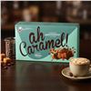 Image 1 : Vachon Ah Caramel! Macchiato Flavor 36 Pack