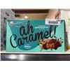 Image 2 : Vachon Ah Caramel! Macchiato Flavor 36 Pack