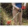 Image 1 : OUTIGO KF8 Li-ion Cordless Brush Cutter