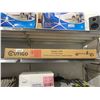 Image 2 : OUTIGO KF8 Li-ion Cordless Brush Cutter
