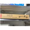 Image 3 : OUTIGO KF8 Li-ion Cordless Brush Cutter
