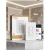 Image 1 : Trenz Lighting Smart Room Controller