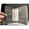 Image 3 : Trenz Lighting Smart Room Controller