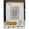 Image 2 : Trenz Lighting Smart Room Controller