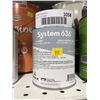 Image 4 : Paints and PVC Cement Lot