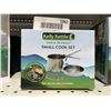 Image 2 : Kelly Kettle Small Cook Set with Lid