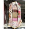 Image 2 : Dove Body Scrub 3-Pack, 425g Each