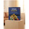 Image 1 : Stock Shock Investment Strategy Board Game