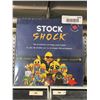 Image 2 : Stock Shock Investment Strategy Board Game