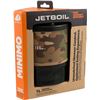 Image 1 : Jetboil 1L Personal Cook System Camo