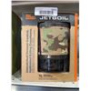 Image 2 : Jetboil 1L Personal Cook System Camo