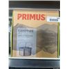 Image 2 : Primus Campfire Pot 3.0L Stainless Steel