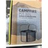 Image 3 : Primus Campfire Pot 3.0L Stainless Steel