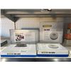 Image 2 : Tormek Sharpening Accessory Lot