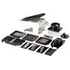 Image 1 : MIU Multi-Blade Vegetable Chopper Set