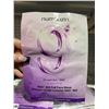 Image 2 : Lot of Numbuzin NAD+ BIO Full Face Masks
