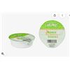 Image 2 : Heinz Ranch Dipping Sauce 44mL 100-Pack