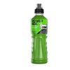 Image 2 : Powerade Melon Pineapple 10 x 710ml