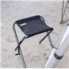 Image 1 : Primus Campfire Stool with Carry Bag