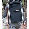 Image 2 : Primus Campfire Stool with Carry Bag